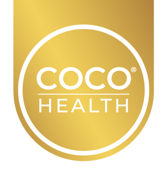 Coco Health