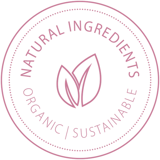 Coco Health Wellness Natural Ingredients