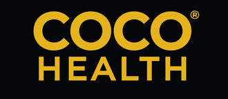 Coco Health