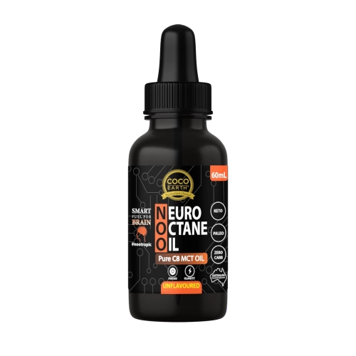 coco health about nootropics noo oil