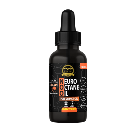 coco health nootropics noo oil 60ml