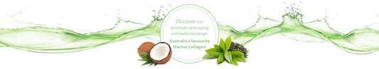 cocohealth about us discover banner coconut