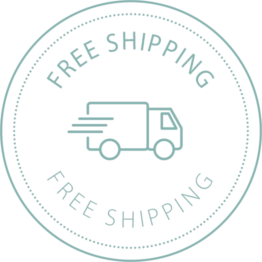 Coco Health Free Shipping