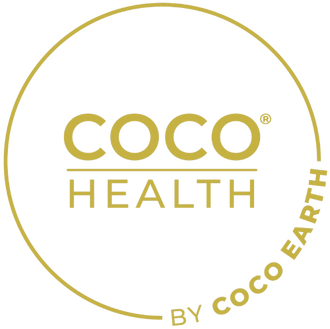 Coco Health