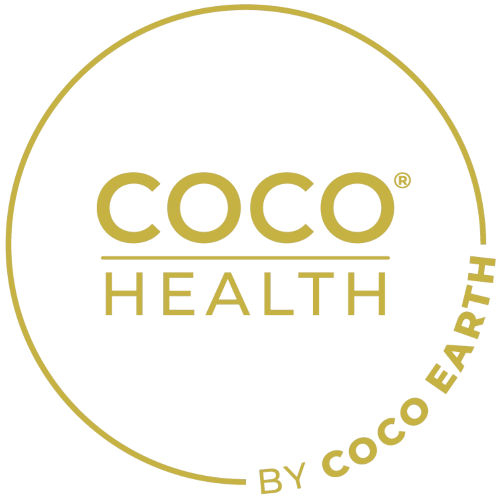 Coco Health Logo